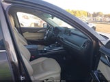 Mazda Cx-9 Touring JM3TCACY8K0324030 снимка
