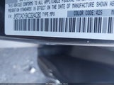 Mazda Cx-9 Touring JM3TCACY8K0324030 снимка