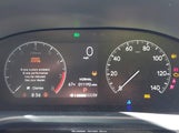 Honda Hr-V 2Wd Lx 3CZRZ1H38RM715985 снимка