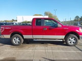 Ford F-150 Fx4/Lariat/Xl/Xlt 1FTFX1EV3AFC14396 снимка