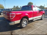 Ford F-150 Fx4/Lariat/Xl/Xlt 1FTFX1EV3AFC14396 photo