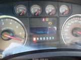 Ford F-150 Fx4/Lariat/Xl/Xlt 1FTFX1EV3AFC14396 photo