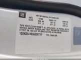 Cadillac Deville Standard 1G6KD54Y83U290711 снимка