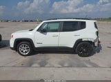 Jeep Renegade Sport Fwd ZACNJAABXKPK67326 снимка
