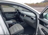 Kia Sorento 3.3L Sx 5XYPKDA54GG084628 снимка