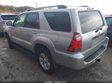 Toyota 4Runner Sr5 V6 JTEBU14R760086505 fotografie