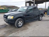 Ford Explorer Sport Trac Adrenalin/Xls/Xlt 1FMZU77K74UB80955 fotografie