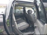 Ford Explorer Sport Trac Adrenalin/Xls/Xlt 1FMZU77K74UB80955 fotografie