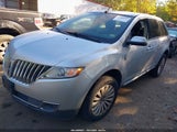 Lincoln Mkx 2LMDJ8JK1DBL32627 снимка