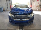 Honda Civic Ex-T 19XFC1F30HE002844 снимка