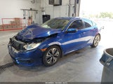 Honda Civic Ex-T 19XFC1F30HE002844 снимка