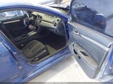 Honda Civic Ex-T 19XFC1F30HE002844 снимка