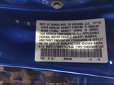Honda Civic Ex-T 19XFC1F30HE002844 снимка