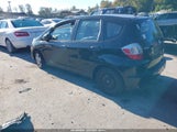 Honda Fit JHMGE8H32CC001262 снимка