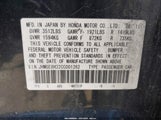 Honda Fit JHMGE8H32CC001262 снимка