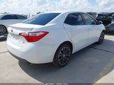 Toyota Corolla S Plus 5YFBURHE1FP254350 снимка