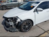 Toyota Corolla S Plus 5YFBURHE1FP254350 снимка