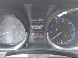 Toyota Corolla S Plus 5YFBURHE1FP254350 снимка