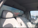 Ford F-150 Xl 1FTMF1C85HKE21462 снимка