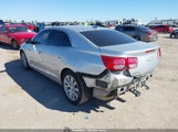 Chevrolet Malibu 2Lt 1G11D5SL8FF304477 снимка