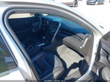 Chevrolet Malibu 2Lt 1G11D5SL8FF304477 снимка