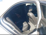 Chevrolet Malibu 2Lt 1G11D5SL8FF304477 снимка