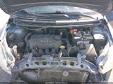 Toyota Yaris JTDBT923081282190 снимка