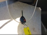 Toyota Yaris JTDBT923081282190 снимка
