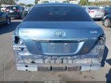 Toyota Yaris JTDBT923081282190 снимка