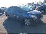 Toyota Yaris JTDBT923081282190 снимка