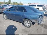 Toyota Yaris JTDBT923081282190 снимка