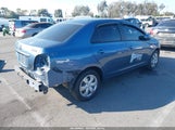 Toyota Yaris JTDBT923081282190 снимка