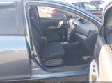 Toyota Yaris JTDBT923081282190 снимка