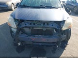 Toyota Yaris JTDBT923081282190 снимка