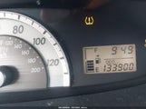 Toyota Yaris JTDBT923081282190 снимка
