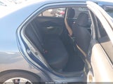 Toyota Yaris JTDBT923081282190 снимка