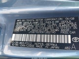 Toyota Yaris JTDBT923081282190 снимка