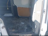 Ford Transit Connect Xl NM0LS7E78E1133884 снимка