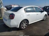 Nissan Sentra 2.0 Sr 3N1AB6AP1CL661950 снимка