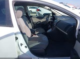 Nissan Sentra 2.0 Sr 3N1AB6AP1CL661950 снимка