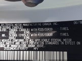 Lexus Rx 350 2T2ZZMCA5JC109517 photo