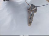 Ford F-250 Lariat/Xl/Xlt 1FTSW21P45EA73560 снимка