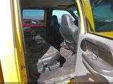 Ford F-250 Lariat/Xl/Xlt 1FTSW21P45EA73560 снимка
