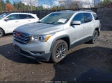 GMC Acadia Slt-1 1GKKNULSXHZ265759 снимка