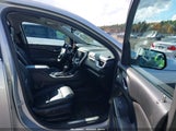 GMC Acadia Slt-1 1GKKNULSXHZ265759 снимка