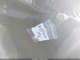 Honda Civic Lx 2HGFC2F54HH570379 снимка