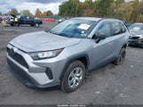 Toyota Rav4 Le 2T3H1RFV8LW102766 снимка