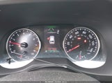 Toyota Rav4 Le 2T3H1RFV8LW102766 снимка