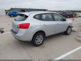 Nissan Rogue S JN8AS5MV7DW652042 снимка