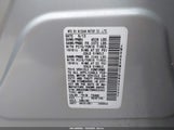 Nissan Rogue S JN8AS5MV7DW652042 снимка